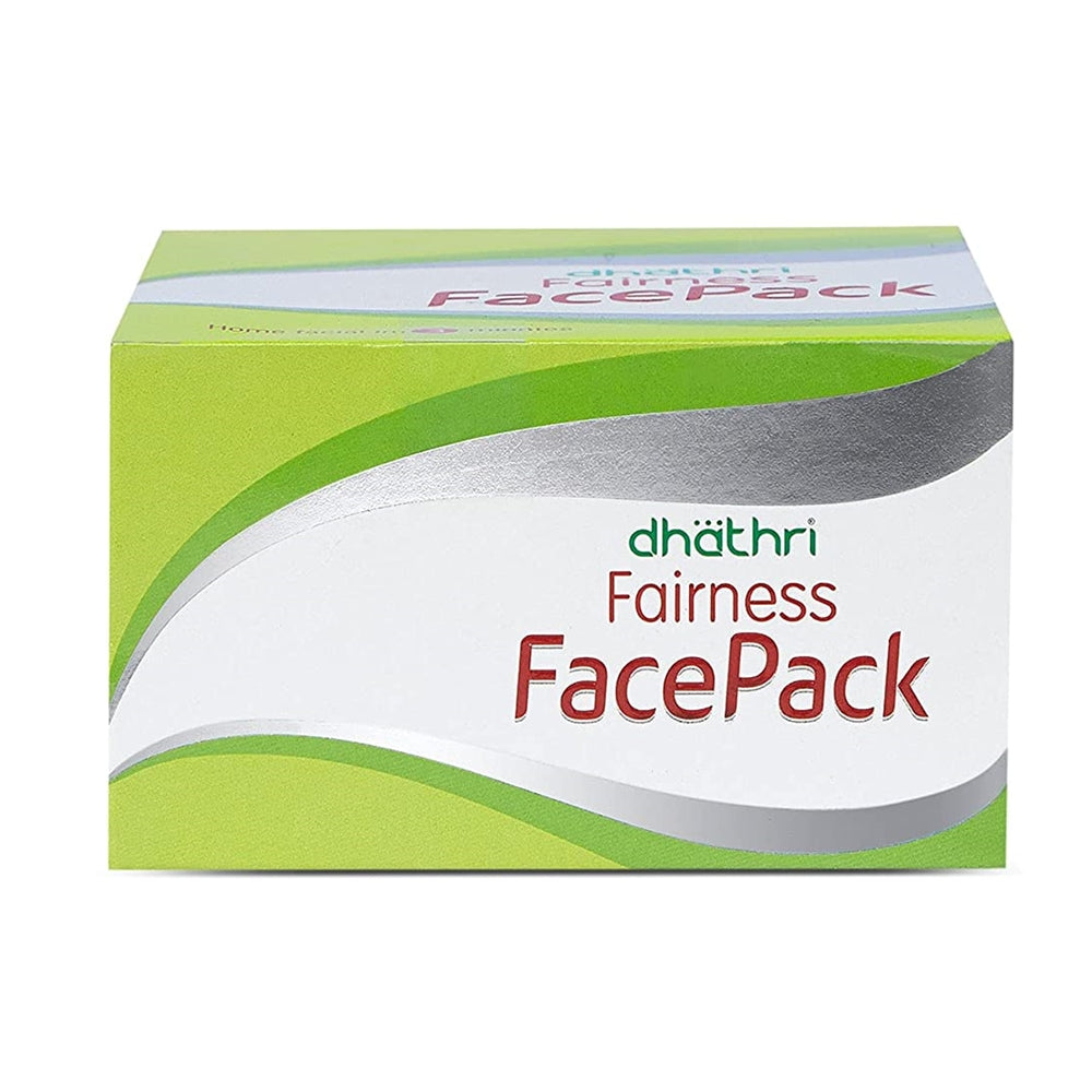 https://cdn.shopify.com/s/files/1/1857/6931/products/DhathriAyurvedaFairnessFacePack1.jpg?v=1624710738