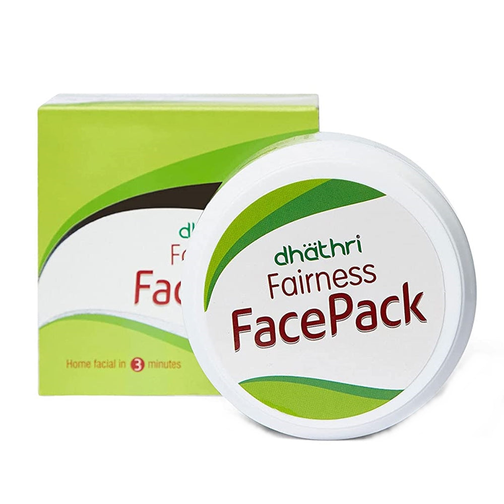 https://cdn.shopify.com/s/files/1/1857/6931/products/DhathriAyurvedaFairnessFacePack.jpg?v=1762276156