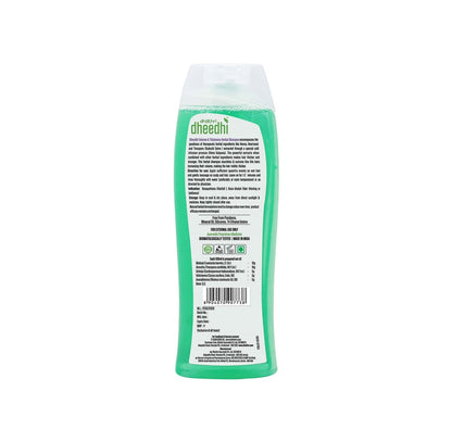 https://cdn.shopify.com/s/files/1/1857/6931/products/DhathriVolumeAndThicknessHerbalShampoo400ml.jpg?v=1627007430