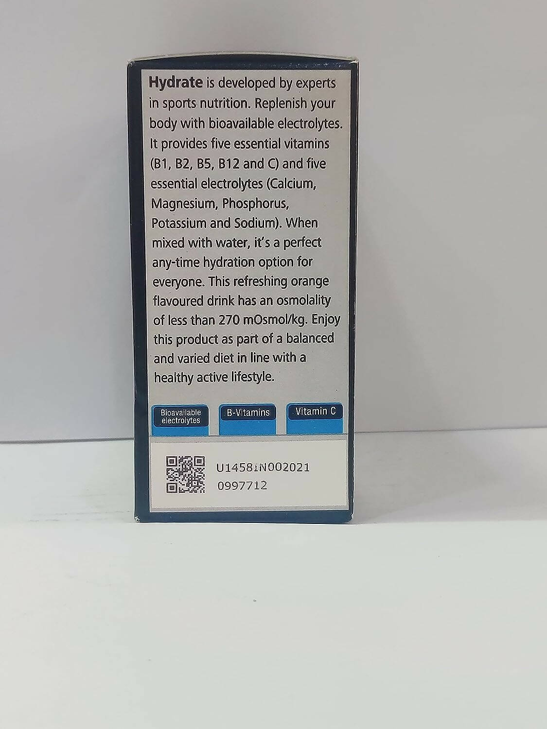 https://cdn.shopify.com/s/files/1/1857/6931/products/DhcASqRGkc.jpg?v=1695469886