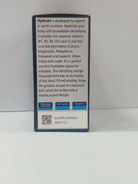 https://cdn.shopify.com/s/files/1/1857/6931/products/DhcASqRGkc.jpg?v=1695469886