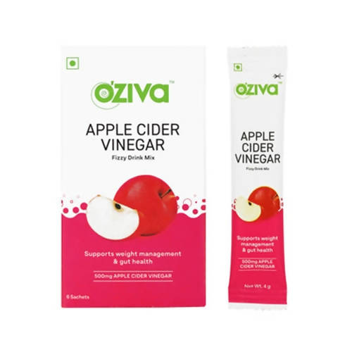 https://cdn.shopify.com/s/files/1/1857/6931/products/DhgU9SdIvh.jpg?v=1656053762