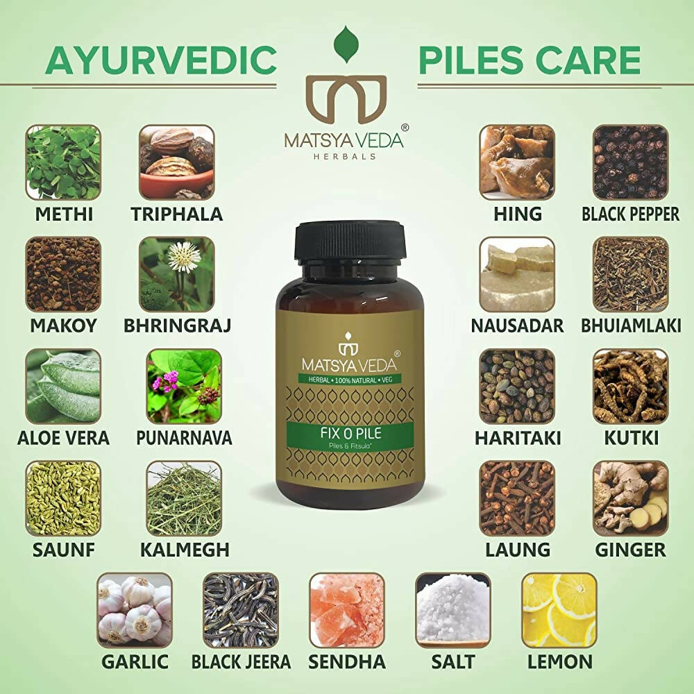 https://cdn.shopify.com/s/files/1/1857/6931/products/DhgZKMK4fA.jpg?v=1665134936