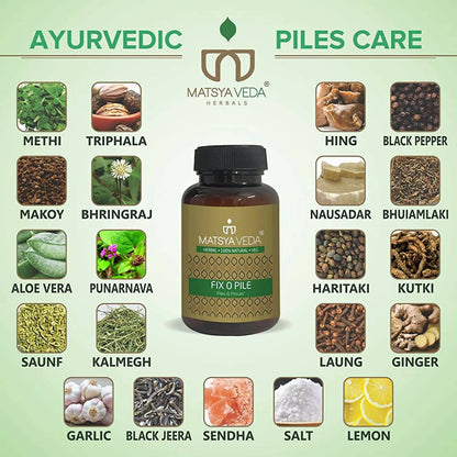 https://cdn.shopify.com/s/files/1/1857/6931/products/DhgZKMK4fA.jpg?v=1665134936