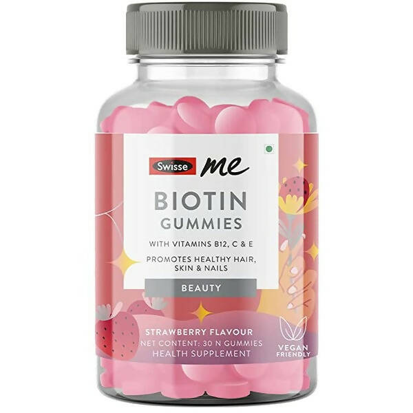 https://cdn.shopify.com/s/files/1/1857/6931/products/Dhkp3CSCxi.jpg?v=1686047989