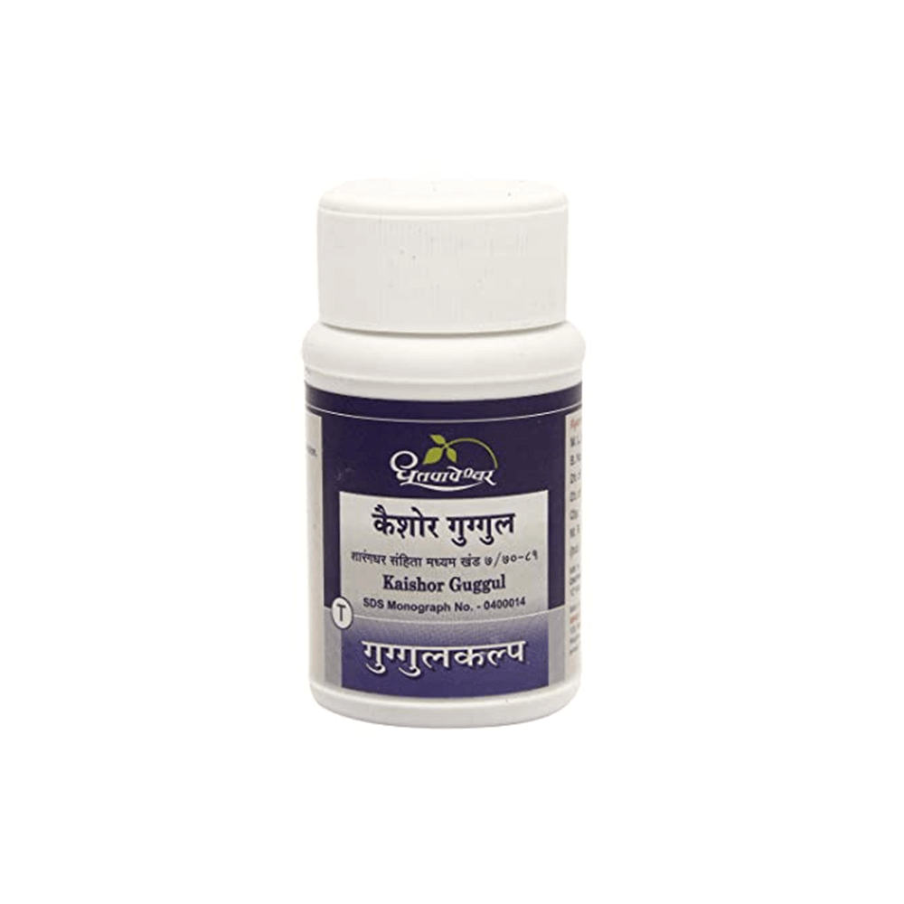 https://cdn.shopify.com/s/files/1/1857/6931/products/Dhootapapeshwar-Kaishor-Guggul.png?v=1737559769