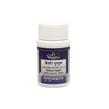 https://cdn.shopify.com/s/files/1/1857/6931/products/Dhootapapeshwar-Kaishor-Guggul.png?v=1737559769