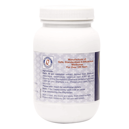 https://cdn.shopify.com/s/files/1/1857/6931/products/Dhootapapeshwar-Shatavari-Kalpa-Granules-Ingredients.png?v=1737560109