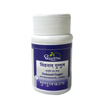 https://cdn.shopify.com/s/files/1/1857/6931/products/Dhootapapeshwar-Sinhanad-Guggulu.png?v=1602416476