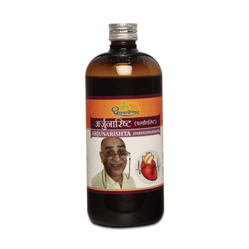 https://cdn.shopify.com/s/files/1/1857/6931/products/DhootapapeshwarArjunarishta_Parthadyarishta.jpg?v=1623762622