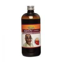 https://cdn.shopify.com/s/files/1/1857/6931/products/DhootapapeshwarArjunarishta_Parthadyarishta.jpg?v=1623762622