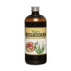 https://cdn.shopify.com/s/files/1/1857/6931/products/DhootapapeshwarKumariAsav_c1ed5ffc-ae2b-421a-bc42-8ddccb7a8fa6.jpg?v=1620808860