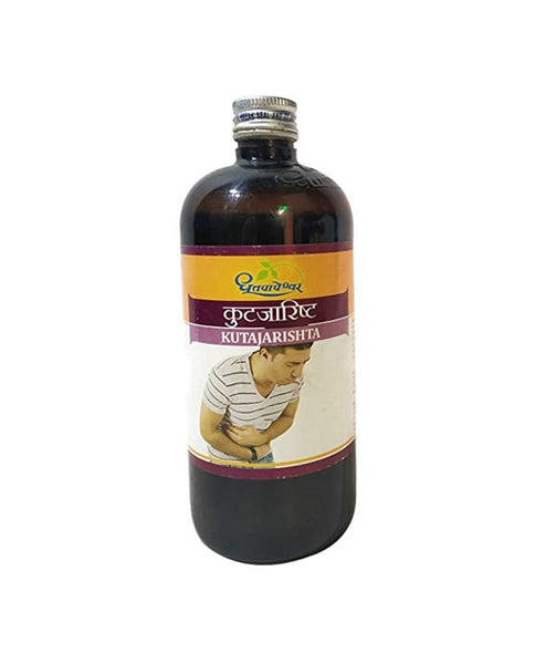 https://cdn.shopify.com/s/files/1/1857/6931/products/DhootapapeshwarKutajarishta.jpg?v=1623653348