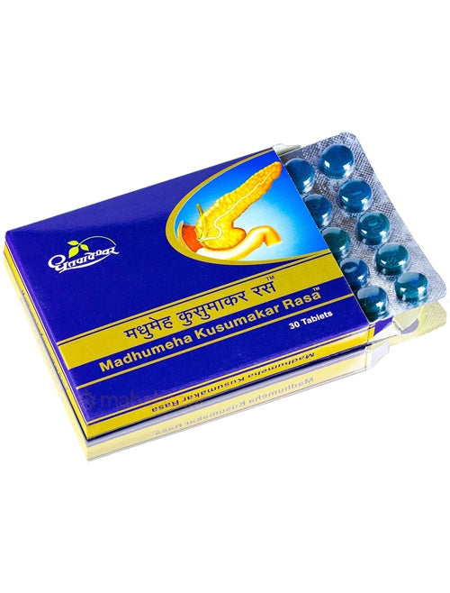 https://cdn.shopify.com/s/files/1/1857/6931/products/DhootapapeshwarMadhumehaKusumakarRasa1.jpg?v=1737560115