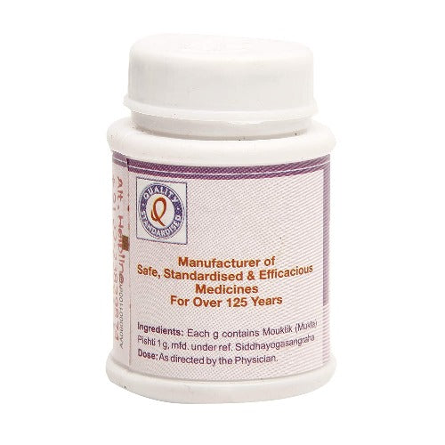https://cdn.shopify.com/s/files/1/1857/6931/products/DhootapapeshwarMouktik_Mukta_Pishti.jpg?v=1623934461