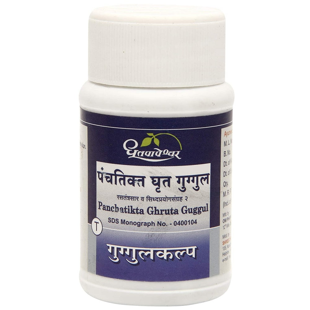 https://cdn.shopify.com/s/files/1/1857/6931/products/DhootapapeshwarPanchatiktaGhrutaGuggul1.jpg?v=1737560360