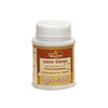 https://cdn.shopify.com/s/files/1/1857/6931/products/DhootapapeshwarPravalPanchamrit_Plain.jpg?v=1621397474