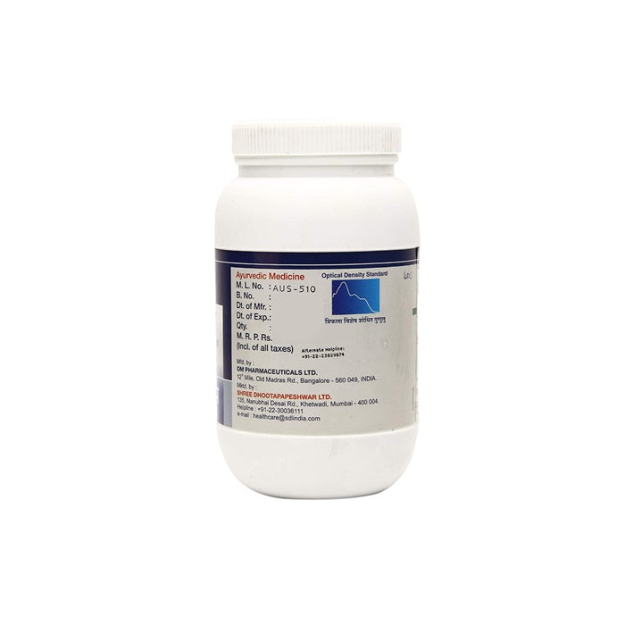 https://cdn.shopify.com/s/files/1/1857/6931/products/DhootapapeshwarTriphalaGuggulu2.jpg?v=1737606210