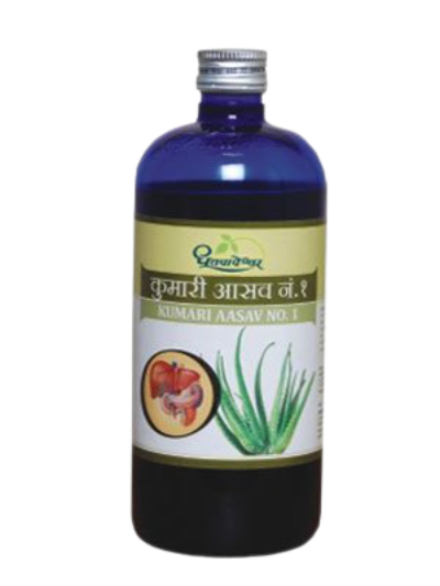 https://cdn.shopify.com/s/files/1/1857/6931/products/Dhootapapeshwar_Kumari_Asav-removebg-preview.png?v=1620360446