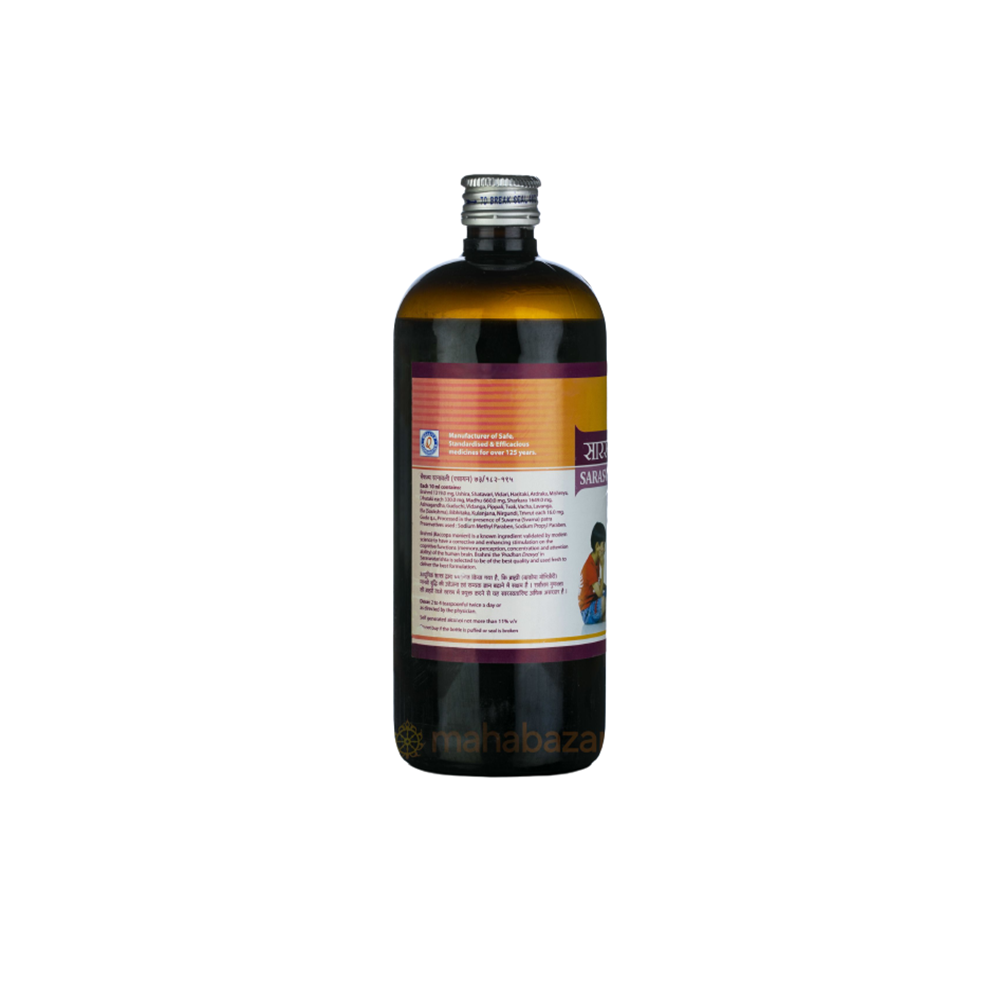 https://cdn.shopify.com/s/files/1/1857/6931/products/Dhootapapeshwar_Saraswatarishta_450ml-removebg-preview.png?v=1622631166