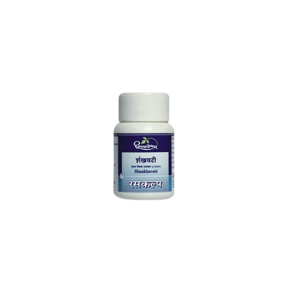 https://cdn.shopify.com/s/files/1/1857/6931/products/Dhootapapeshwar_Shankhavati-removebg-preview.png?v=1621418304