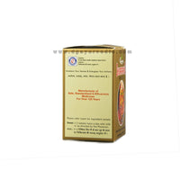 https://cdn.shopify.com/s/files/1/1857/6931/products/Dhootpapeshwar-Shilapravang-Special-4-min.jpg?v=1622533958