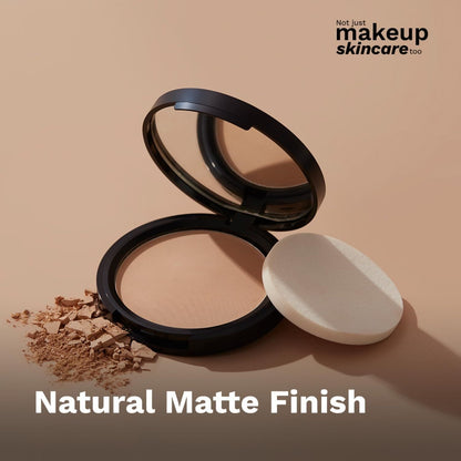 https://cdn.shopify.com/s/files/1/1857/6931/files/DhrIF9lWX9.jpg?v=1716297658