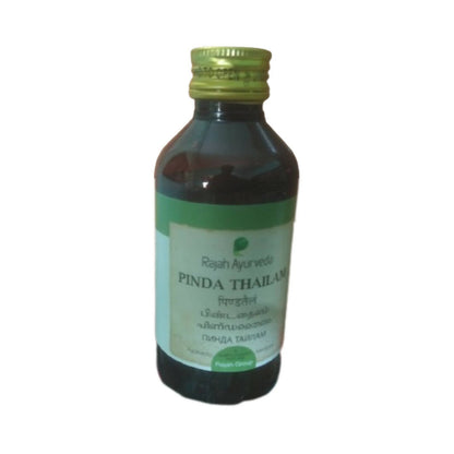 https://cdn.shopify.com/s/files/1/1857/6931/products/DhxOGcAxBS.jpg?v=1759381721