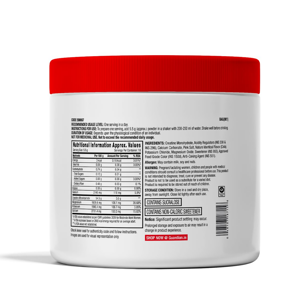 https://cdn.shopify.com/s/files/1/1857/6931/files/DhznMZIPtx.png?v=1763464954