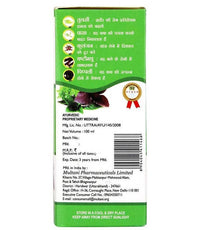 https://cdn.shopify.com/s/files/1/1857/6931/products/DhzsFtOzdk.jpg?v=1648454846