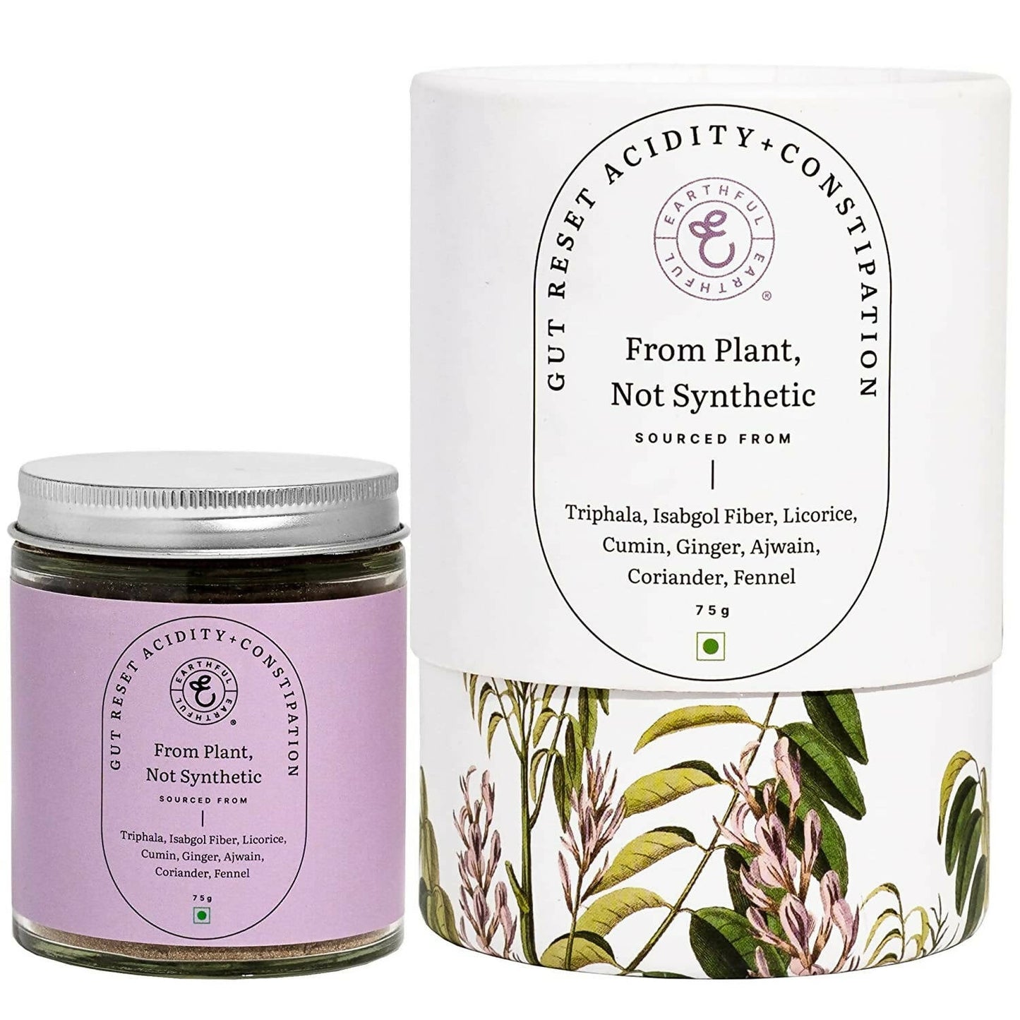 https://cdn.shopify.com/s/files/1/1857/6931/products/Di33VRJyiR.jpg?v=1762384690