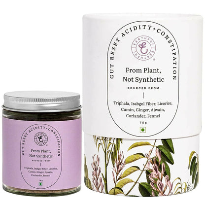 https://cdn.shopify.com/s/files/1/1857/6931/products/Di33VRJyiR.jpg?v=1762384690