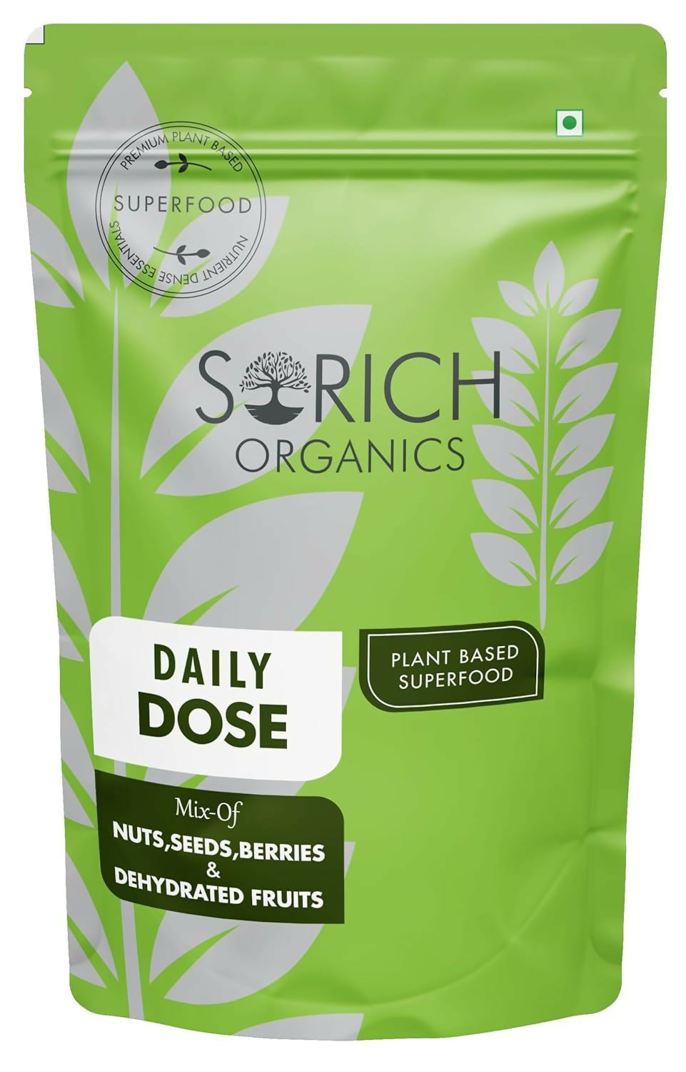 https://cdn.shopify.com/s/files/1/1857/6931/files/Di5WnL8j1c.jpg?v=1712900253