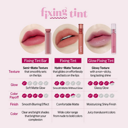 https://cdn.shopify.com/s/files/1/1857/6931/files/Di6My7E06L.png?v=1724153118