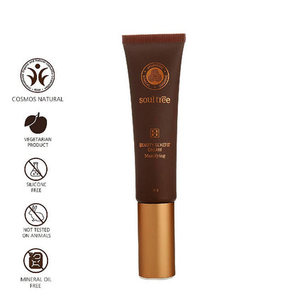 https://cdn.shopify.com/s/files/1/1857/6931/products/DiD6P7ncBx.jpg?v=1629975574
