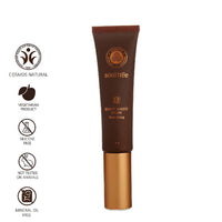 https://cdn.shopify.com/s/files/1/1857/6931/products/DiD6P7ncBx.jpg?v=1629975574