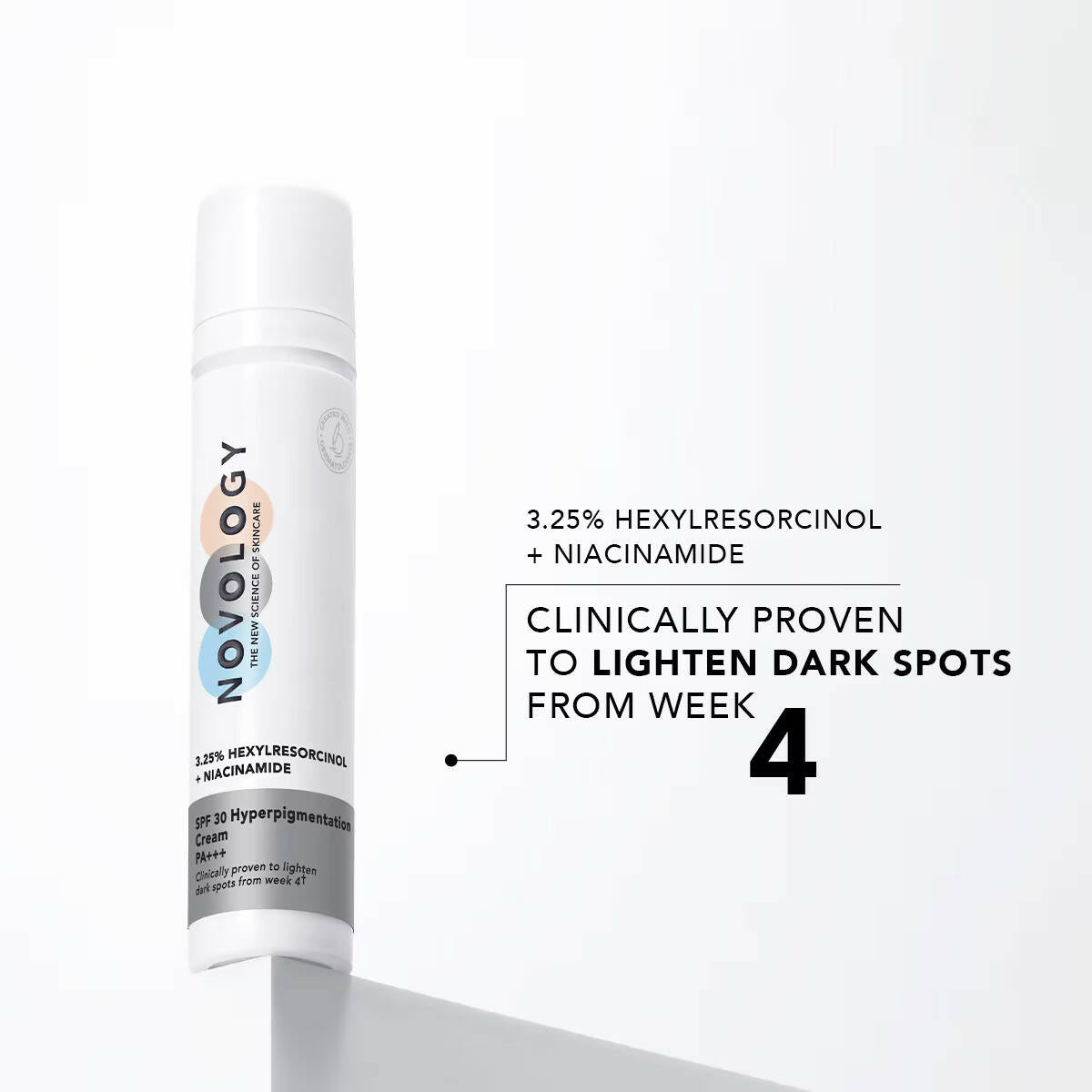 https://cdn.shopify.com/s/files/1/1857/6931/products/DiE7s2B98M.jpg?v=1724918875