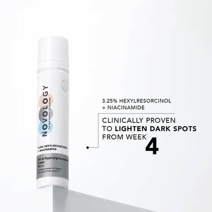 https://cdn.shopify.com/s/files/1/1857/6931/products/DiE7s2B98M.jpg?v=1724918875