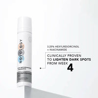 https://cdn.shopify.com/s/files/1/1857/6931/products/DiE7s2B98M.jpg?v=1724918875