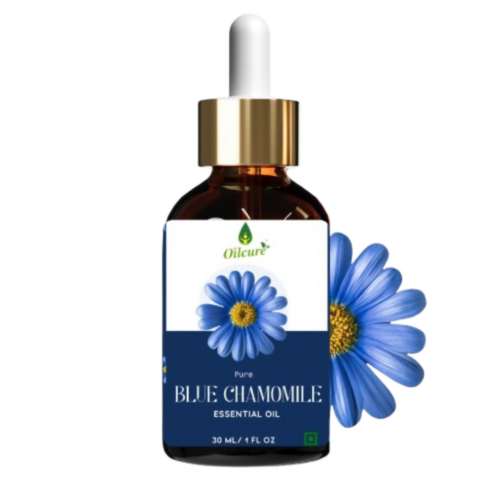 https://cdn.shopify.com/s/files/1/1857/6931/files/DiHIaHNTmP.jpg?v=1765456453