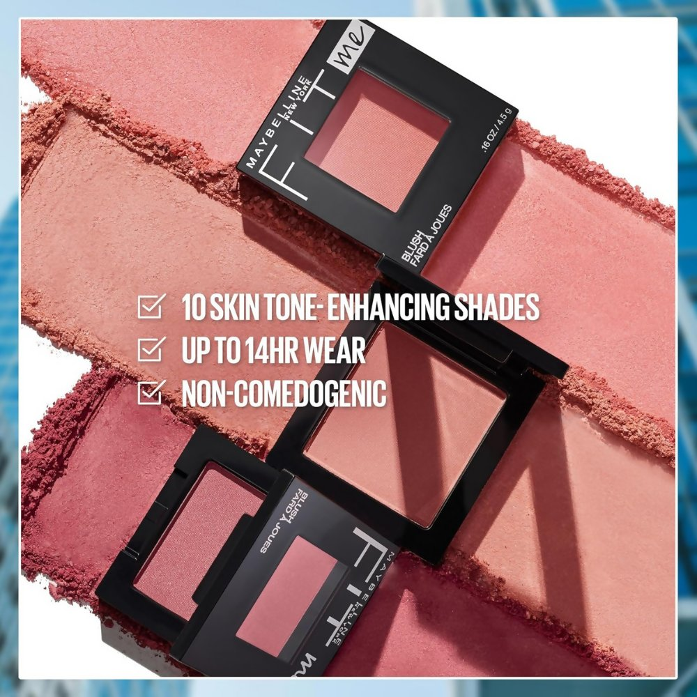 https://cdn.shopify.com/s/files/1/1857/6931/files/DiIF2Jf4DT.png?v=1783794853