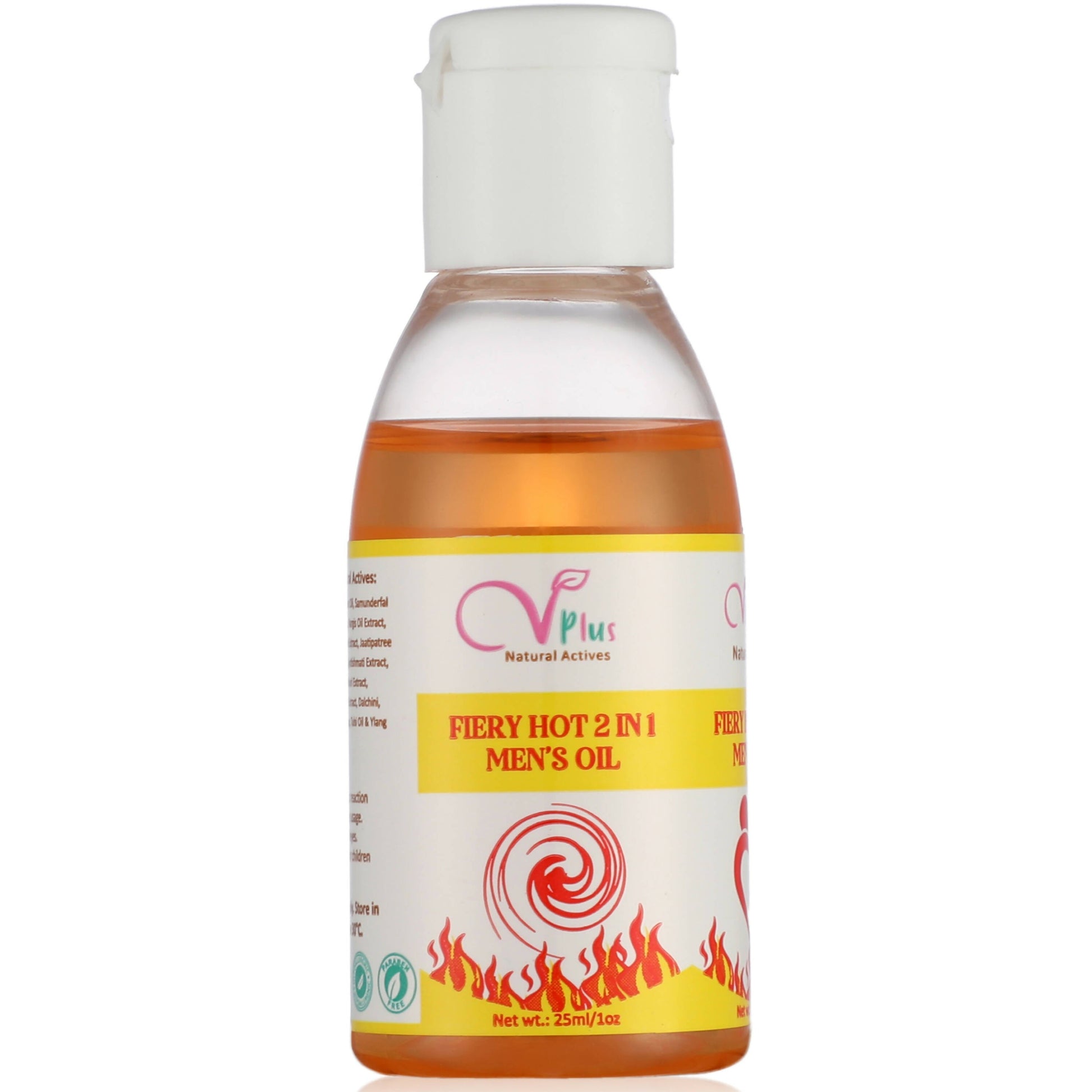 https://cdn.shopify.com/s/files/1/1857/6931/products/DiJ45vg6t7.jpg?v=1762382606