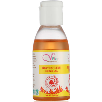 https://cdn.shopify.com/s/files/1/1857/6931/products/DiJ45vg6t7.jpg?v=1762382606
