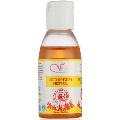 https://cdn.shopify.com/s/files/1/1857/6931/products/DiJ45vg6t7.jpg?v=1762382606
