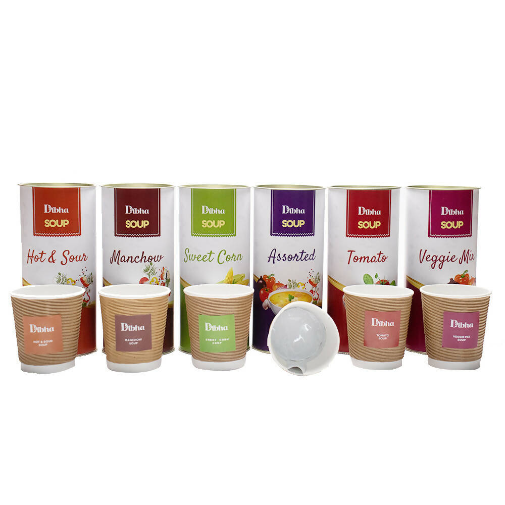 https://cdn.shopify.com/s/files/1/1857/6931/products/DiJwgGS3vG.jpg?v=1677148744