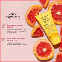 https://cdn.shopify.com/s/files/1/1857/6931/products/DiKaEwCdlG.jpg?v=1699511627
