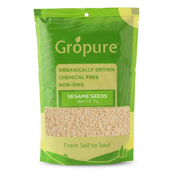 https://cdn.shopify.com/s/files/1/1857/6931/products/DiLarNEpt6.jpg?v=1759327156