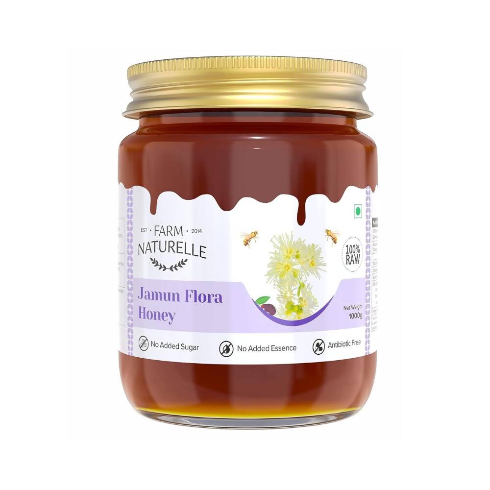 https://cdn.shopify.com/s/files/1/1857/6931/products/DiMjOipVPG.jpg?v=1762427888