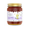 https://cdn.shopify.com/s/files/1/1857/6931/products/DiMjOipVPG.jpg?v=1762427888