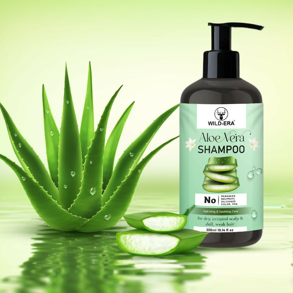 https://cdn.shopify.com/s/files/1/1857/6931/files/DiN1qxhoQb.jpg?v=1715773962